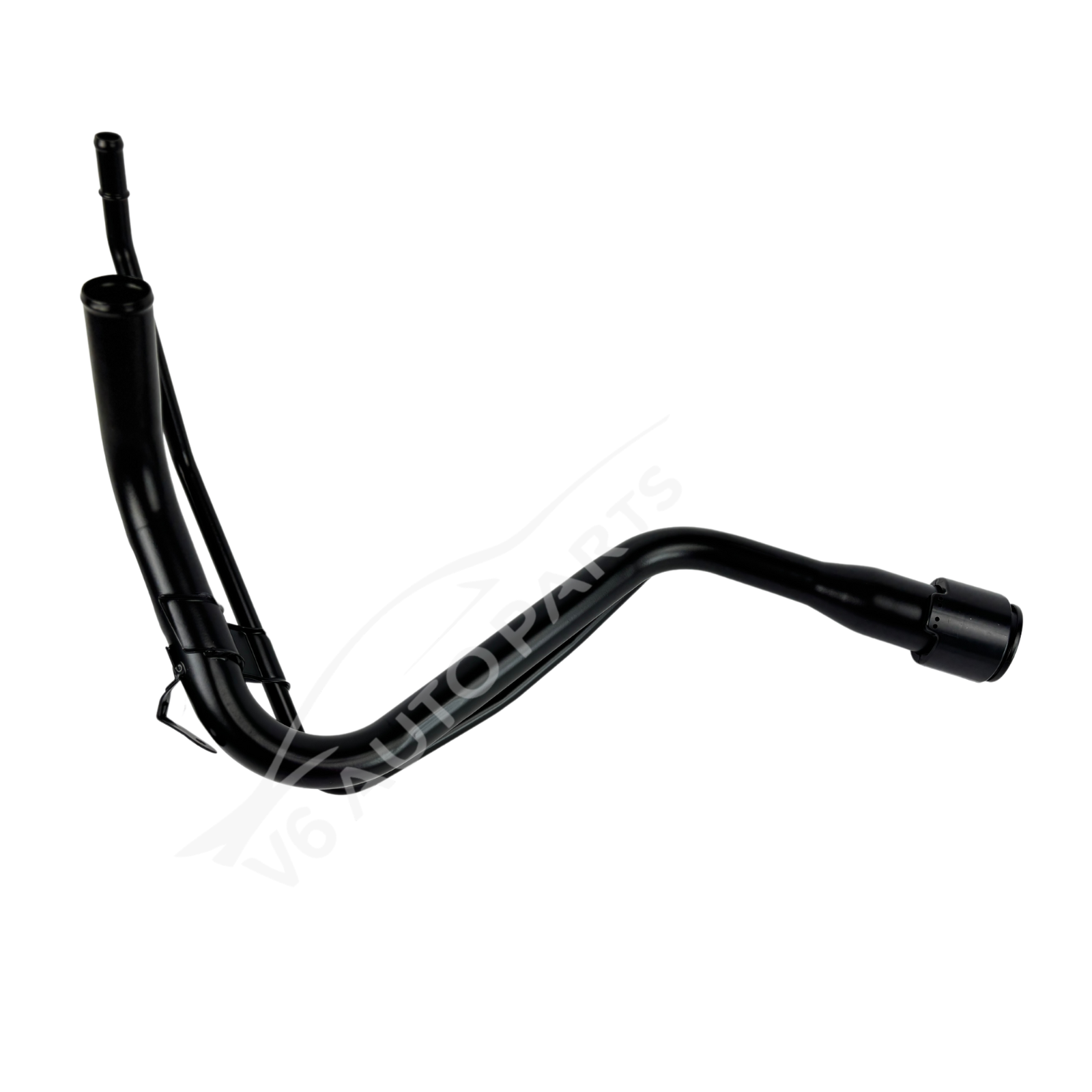 77201-52220 BRAND NEW FUEL TANK FILLER NECK PIPE FOR TOYOTA YARIS FROM 2006 TO 2011