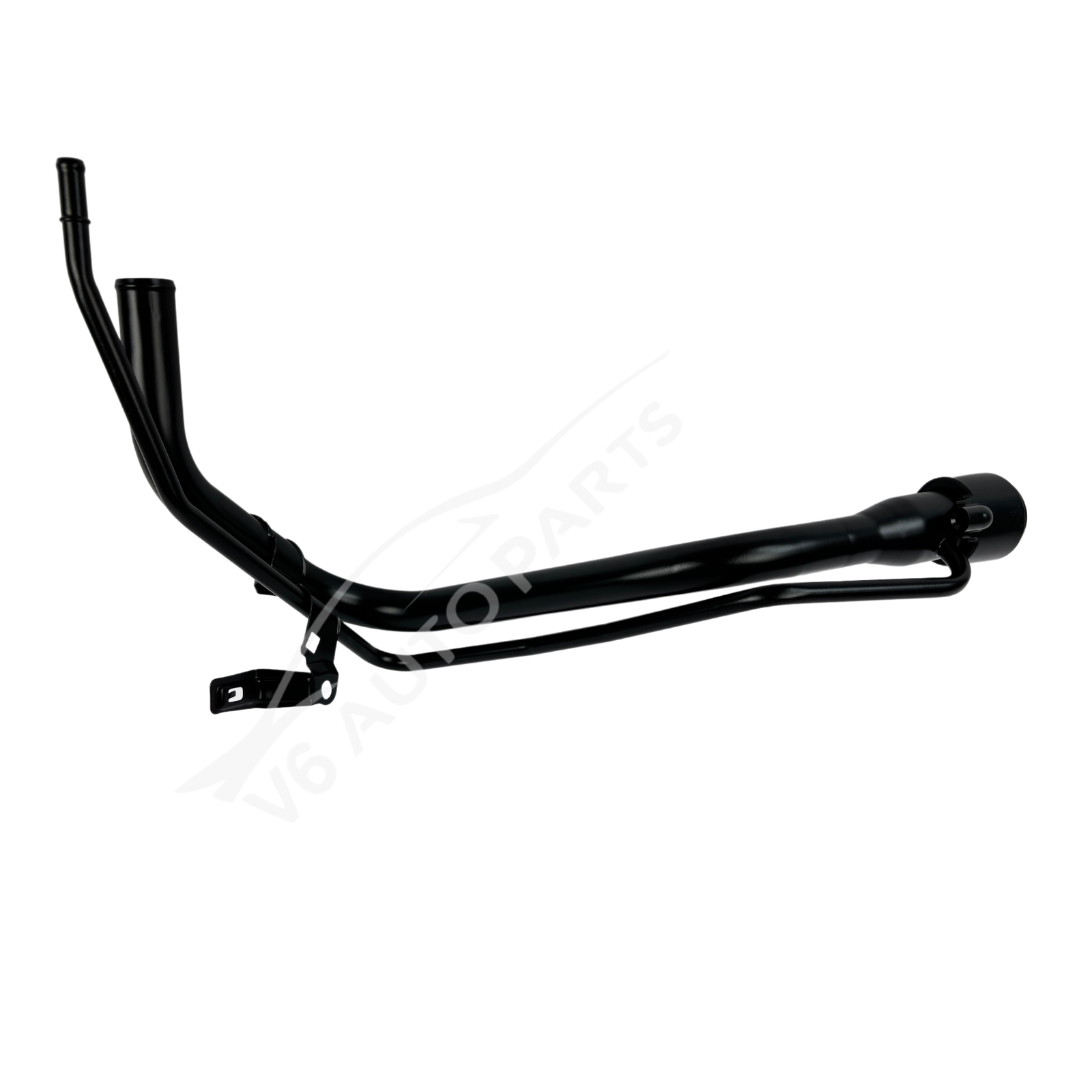 77201-52220 BRAND NEW FUEL TANK FILLER NECK PIPE FOR TOYOTA YARIS FROM 2006 TO 2011