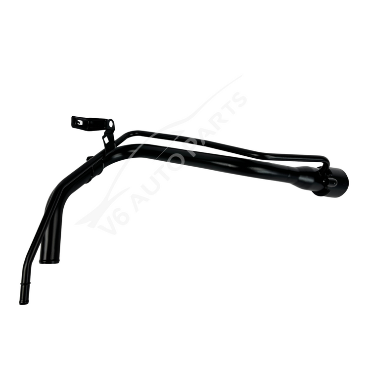 77201-52220 BRAND NEW FUEL TANK FILLER NECK PIPE FOR TOYOTA YARIS FROM 2006 TO 2011