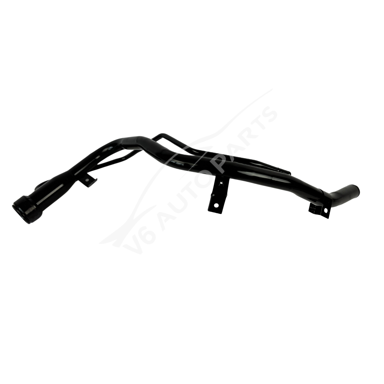 77201-44020 BRAND NEW 1997 - 2001 PICNIC DIESEL FUEL FILLER NECK PIPE