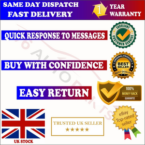 2007 - 2018 LAND CRUISER VDJ200 LANDCRUISER FUEL TANK FILLER NECK PIPE