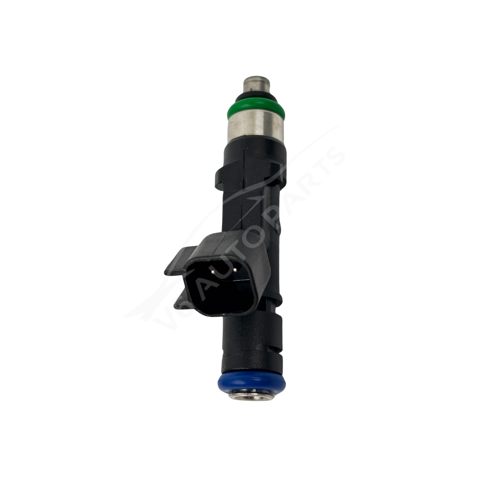 3 x 0280158119 New Fuel Injectors For 2007 TO 2010 Jeep Wrangler 3.8L 4dr 2dr Petrol #02801
