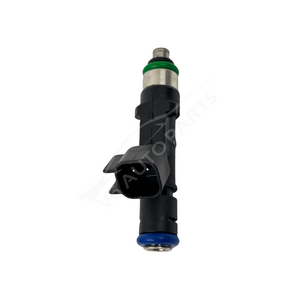 3 x 0280158119 New Fuel Injectors For 2007 TO 2010 Jeep Wrangler 3.8L 4dr 2dr Petrol #02801