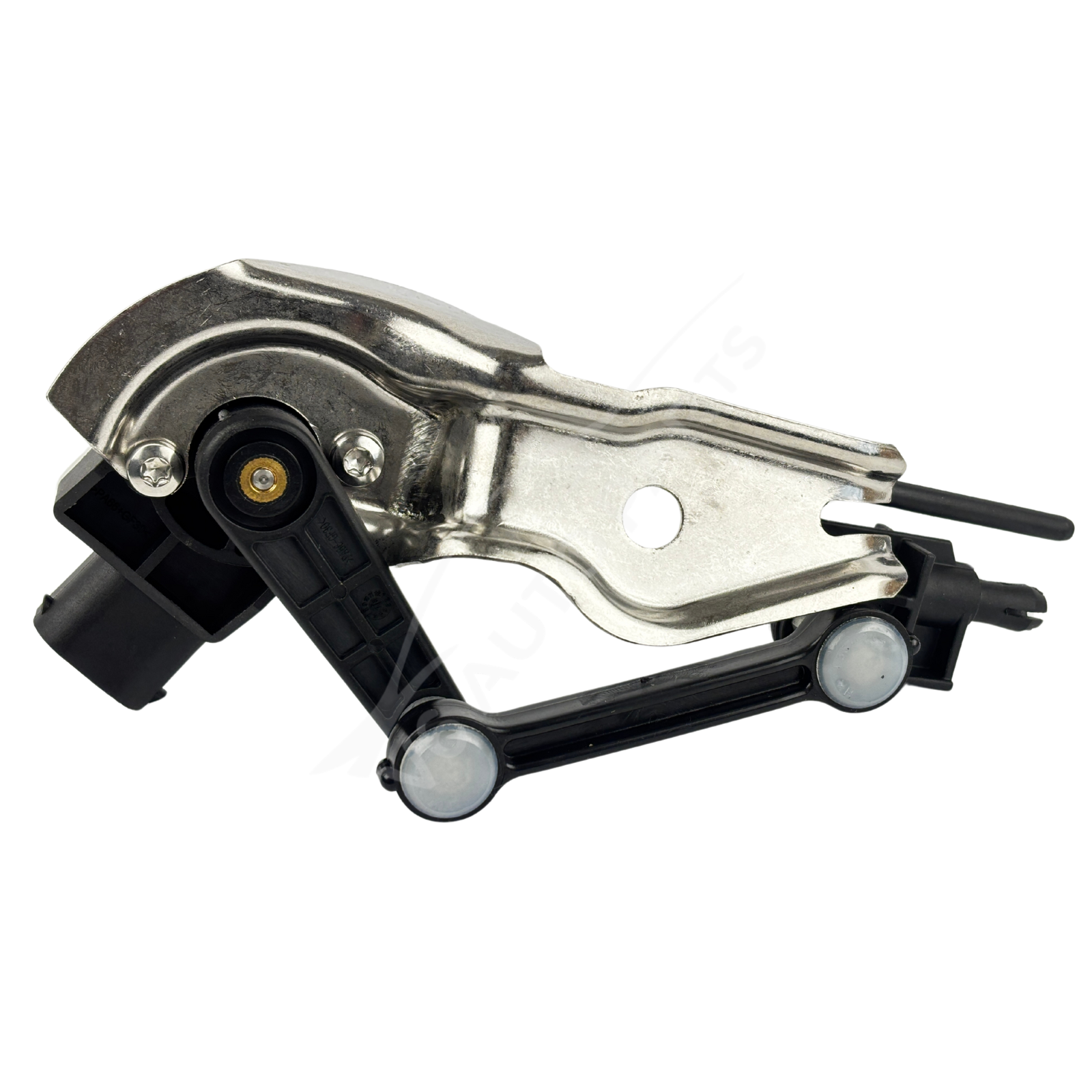 7L0616214 Front Right Air Suspension Height Level Sensor For 2002 To 2010 Audi A8 D3 SUV