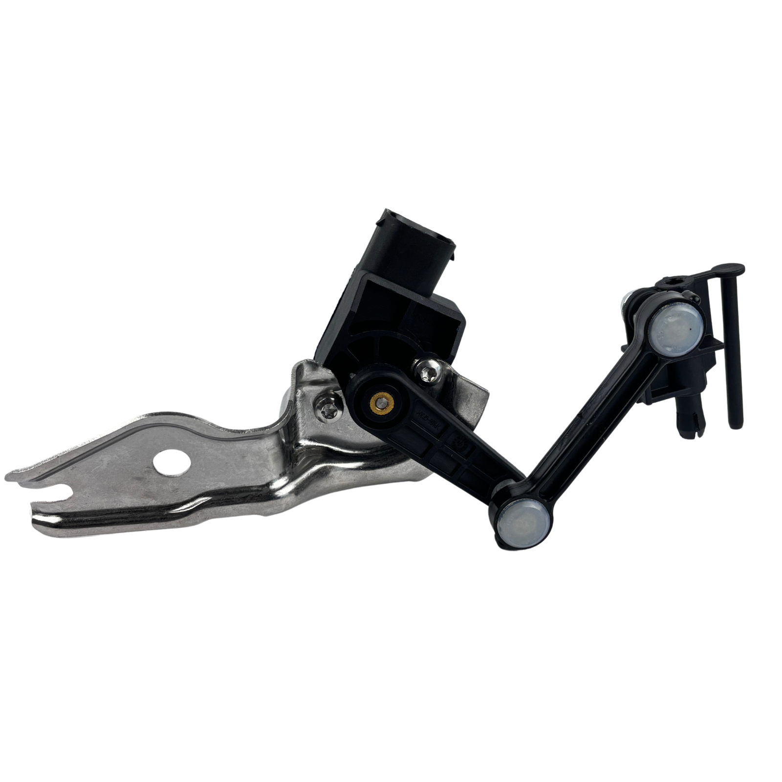 7L0616214 Front Right Air Suspension Height Level Sensor For 2002 To 2010 Audi A8 D3 SUV