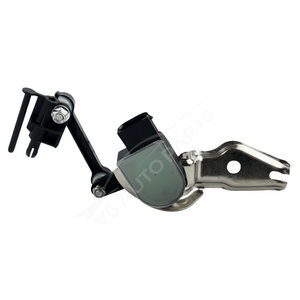 7L0616214 Front Right Air Suspension Height Level Sensor For 2002 To 2010 Audi A8 D3 SUV