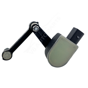 7L6616571- Rear Left Suspension Height Adjustment Level Sensor For 2006 - 2015 AUDI Q7(4L)