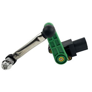 7P0616571 Suspension Height Level Sensor For 2010 - 2020 Porsche Cayenne Rear Left Right