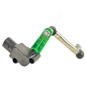 7P0616571 Suspension Height Level Sensor For 2010 - 2020 Porsche Cayenne Rear Left Right