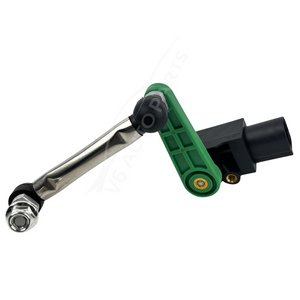 7P0616571 Suspension Height Level Sensor For 2010 - 2020 Porsche Cayenne Rear Left Right
