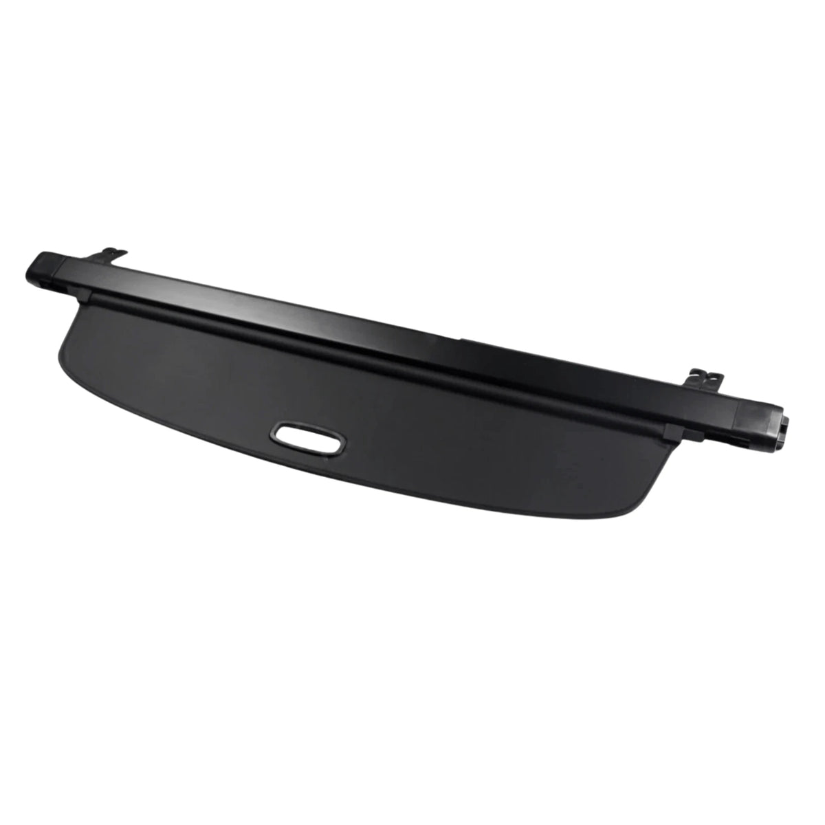 Image of VW Touareg 7P5 Rear Boot Load Cover 7P6867773H