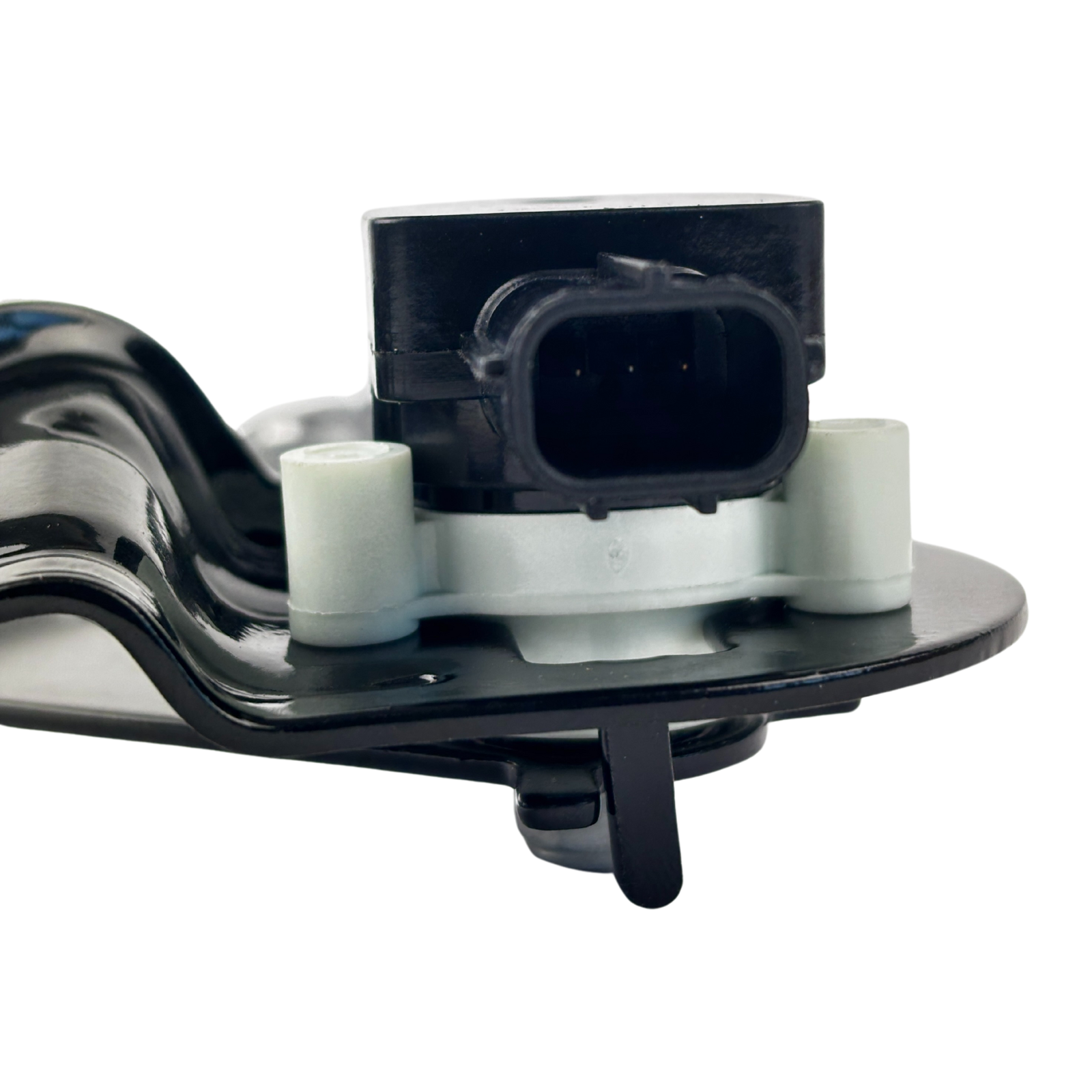 84031FG000 Headlight Height Level Sensor For 2006 - 2009 Subaru Outback B13 BP