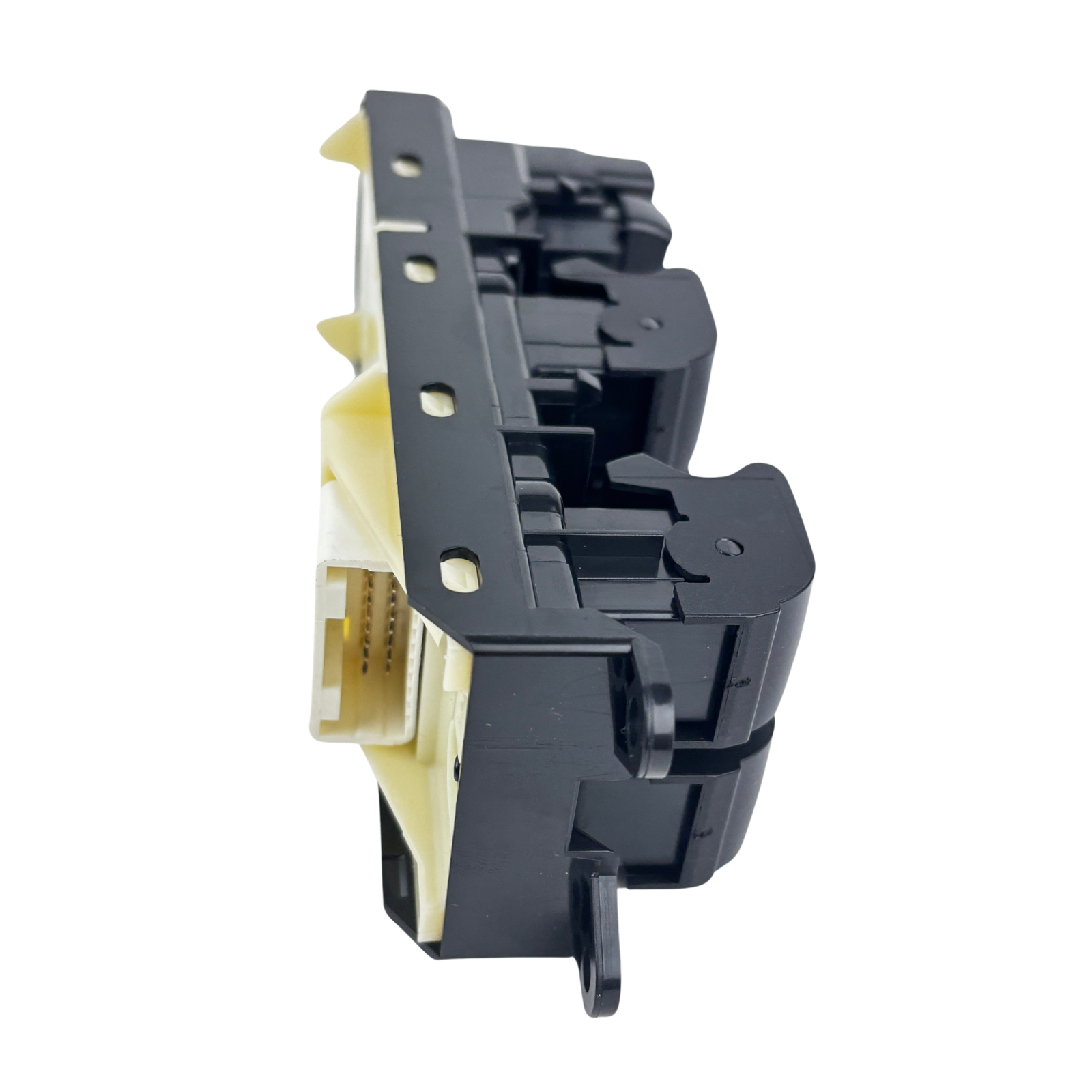 Power Window Driver Main Control Switch 20 Pin Prius Auris COROLLA AXIO FIELDER