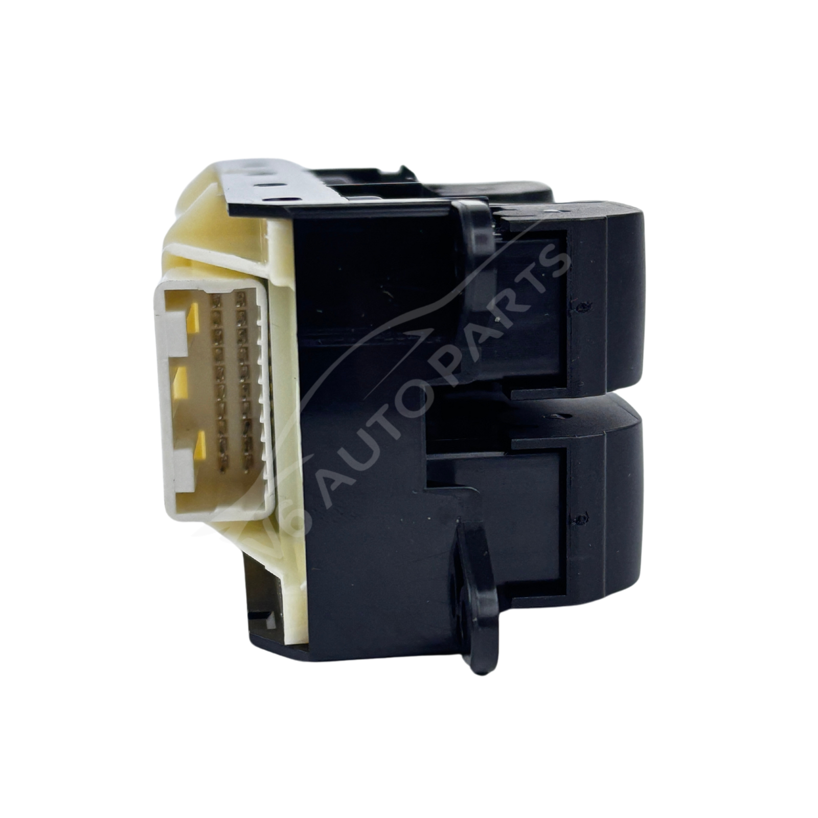 Power Window Driver Main Control Switch 20 Pin Prius Auris COROLLA AXIO FIELDER