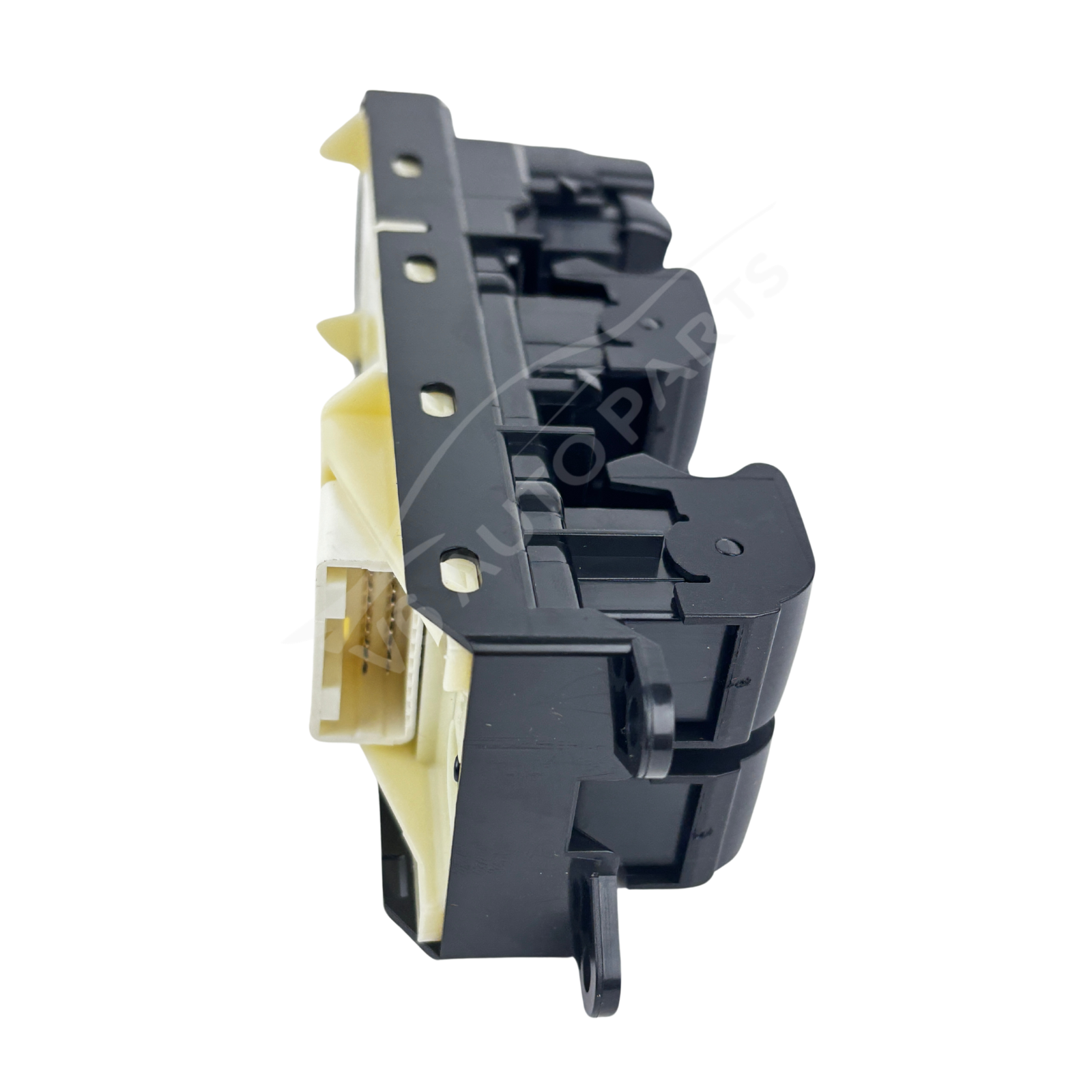Power Window Driver Main Control Switch 20 Pin Prius Auris COROLLA AXIO FIELDER