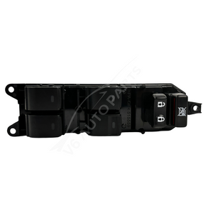 Power Window Driver Main Control Switch 20 Pin Prius Auris COROLLA AXIO FIELDER