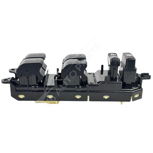 Power Window Driver Main Control Switch 20 Pin Prius Auris COROLLA AXIO FIELDER