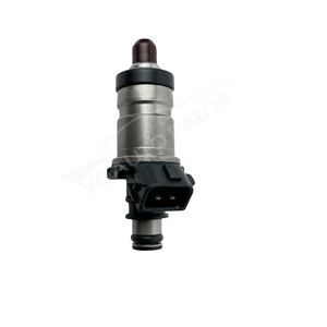 4x06164P2J000 Fuel Injectors For Honda Accord 1998 - 2002 2.3L Petrol FWD 06164P2J000