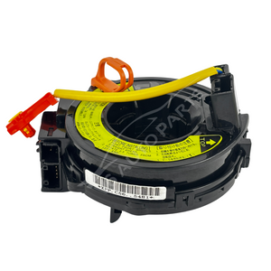 84306-52050 New Spiral Cable Clock Spring For Toyota Raum Isis Yaris/Echo Verso