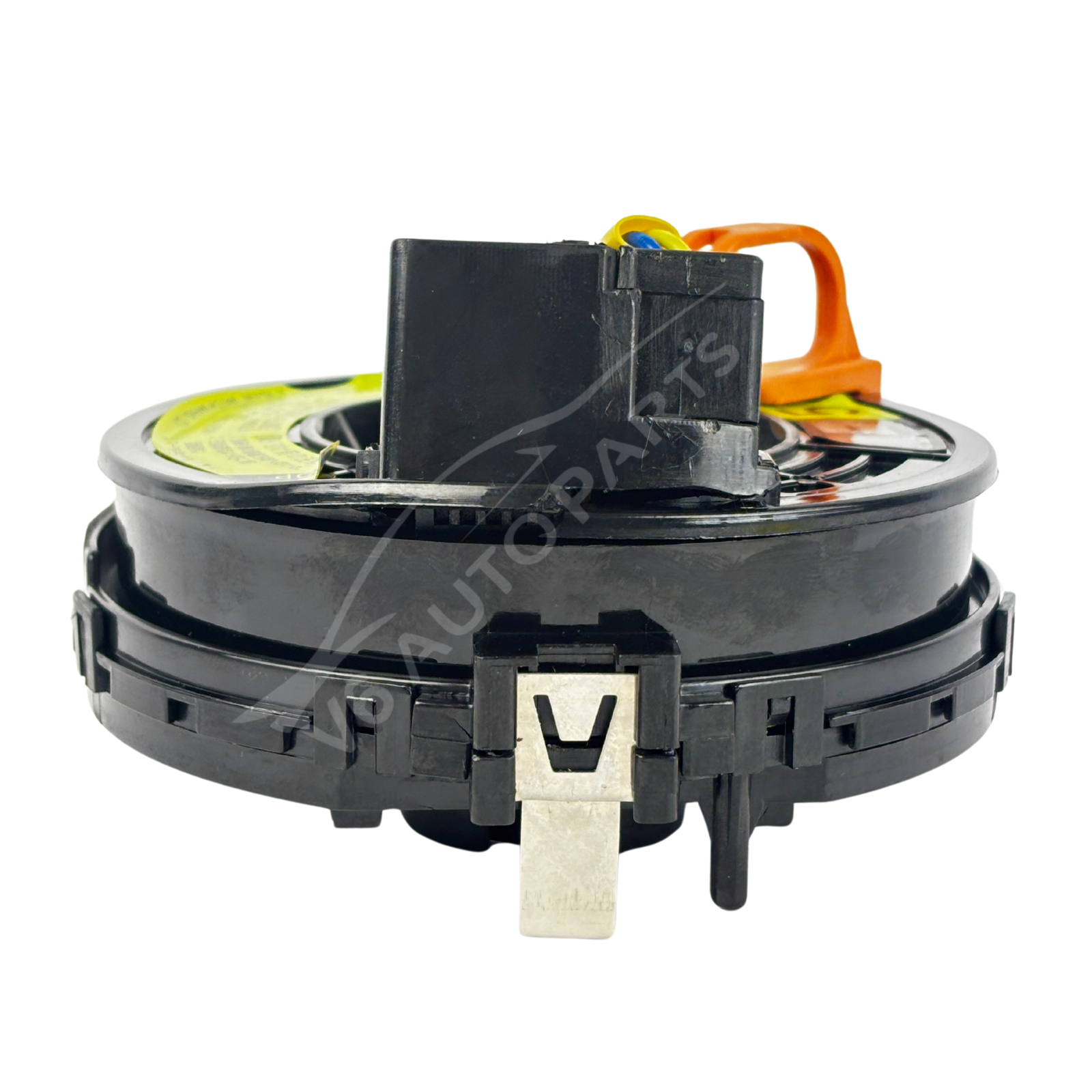84306-52050 Spiral Cable Clock Spring For Toyota RAV-4 Yaris Vitz MR2 Corolla
