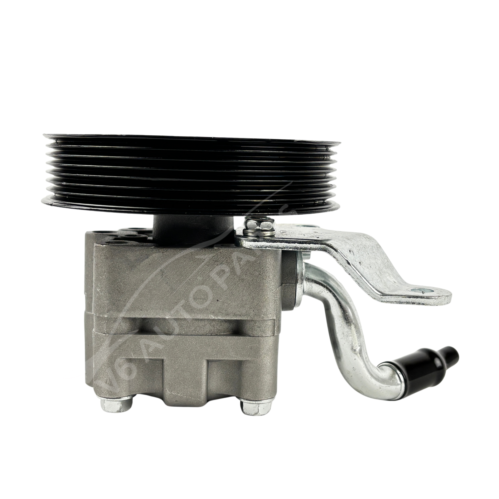 Power Steering Pump For 2008 Onwards Infiniti Nissan Skyline Crossover AWD 2WD