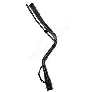 Fuel Filler Neck Metal Tube Pipe 2005 - 2010 Suzuki Swift 1.3 DDiS DIESEL