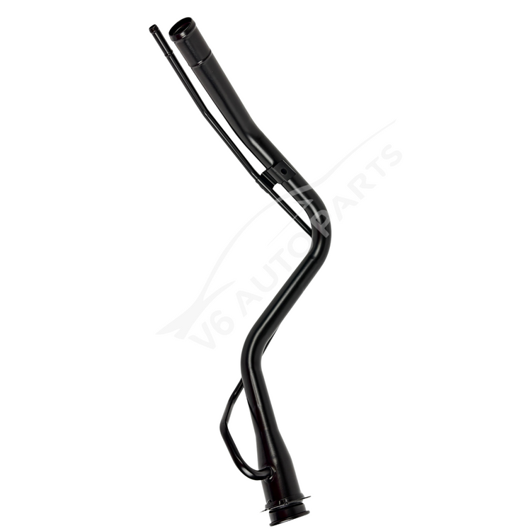 2005 TO 2011 Suzuki Swift 1.3 DIESEL Fuel Tank Filler Neck Metal Tube Pipe