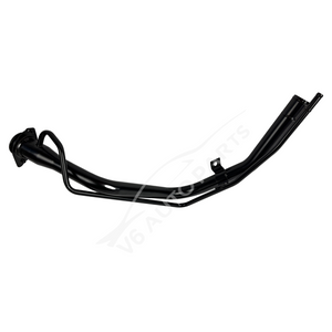 2005 -2010 Suzuki Swift 2WD 1.5 1.6 Petrol Fuel Tank Filler Neck Metal Tube Pipe