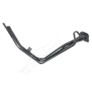2005 -2011 Suzuki Swift MK3 1.5 1.6 Petrol Fuel Tank Filler Neck Metal Tube Pipe