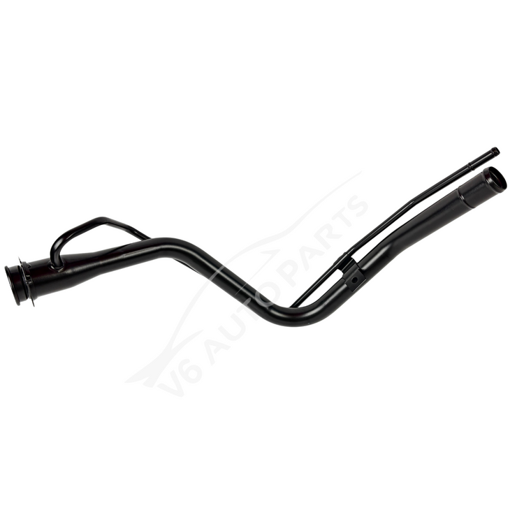 2005 TO 2011 Suzuki Swift 1.3 DIESEL Fuel Tank Filler Neck Metal Tube Pipe