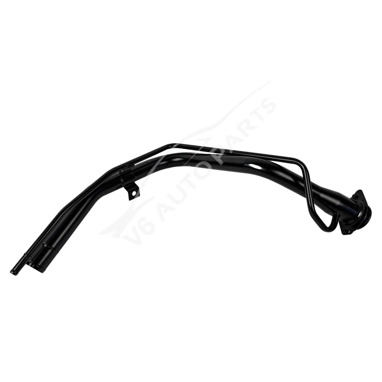 2005 -2011 Suzuki Swift MK3 1.5 1.6 Petrol Fuel Tank Filler Neck Metal Tube Pipe