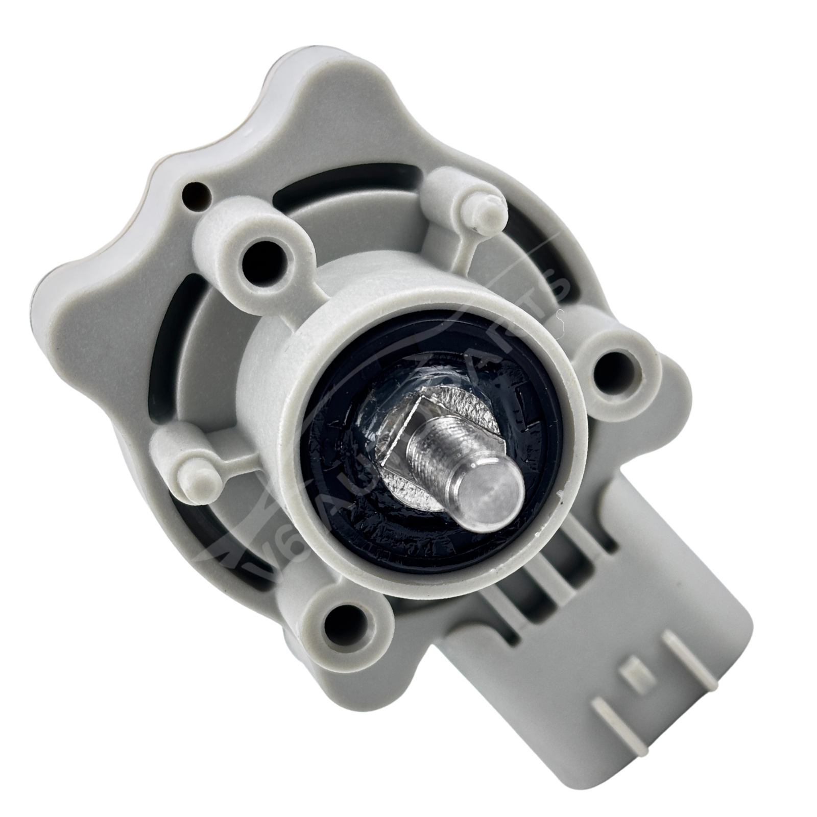 89408-48010- Front Headlamp Height Level Sensor For 2004 - 2009 Toyota Prius