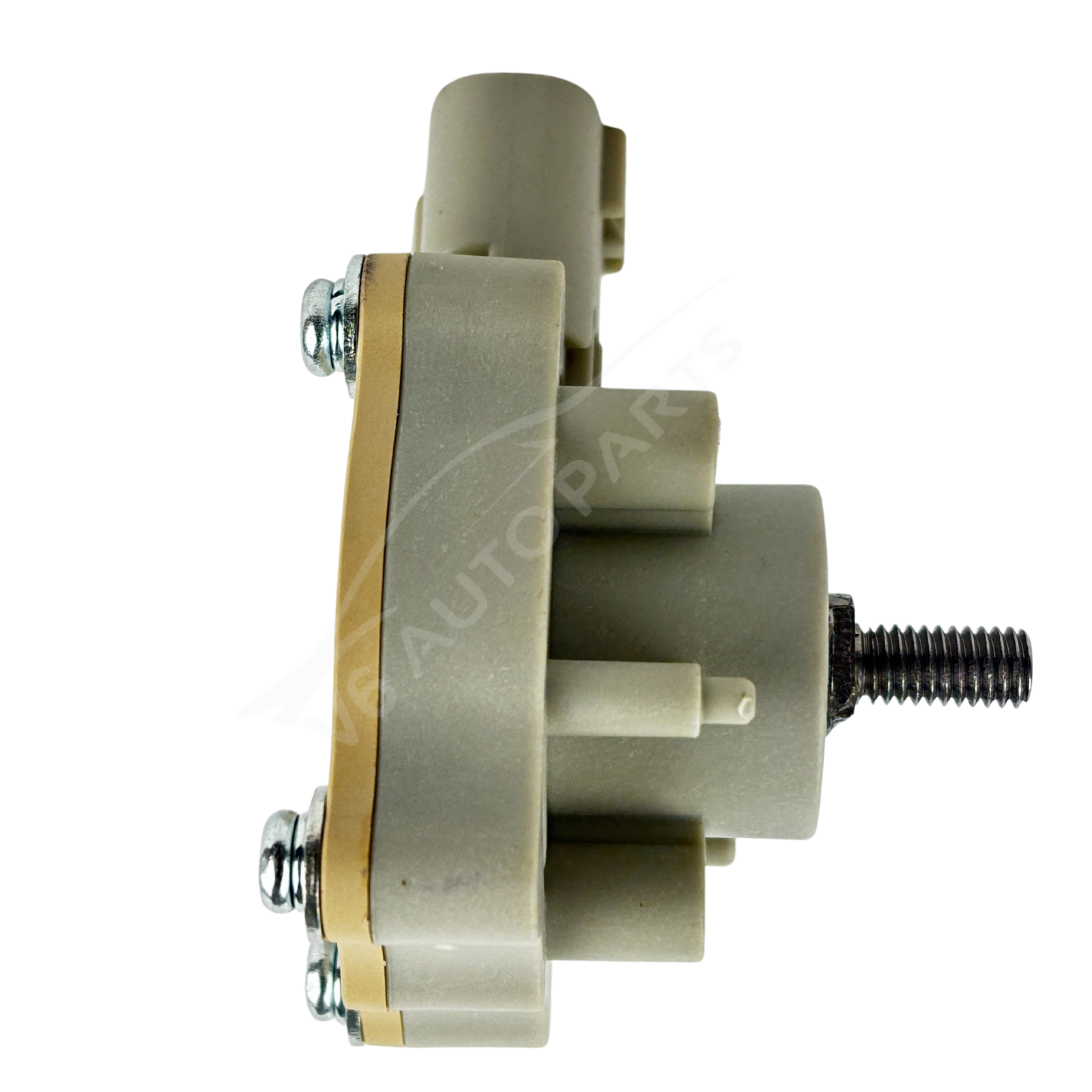 89408-48010- Rear Headlamp Height Levelling Adjuster Sensor For 2006 - 2008 Lexus RX400h