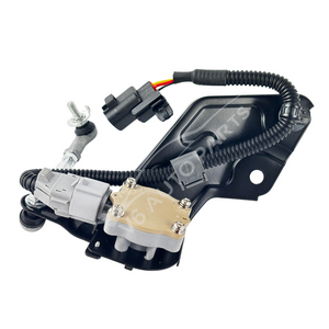 89407-60022 Car Headlight Height Control Level Sensor Rear Right For 2003 - 2009 LEXUS GX470
