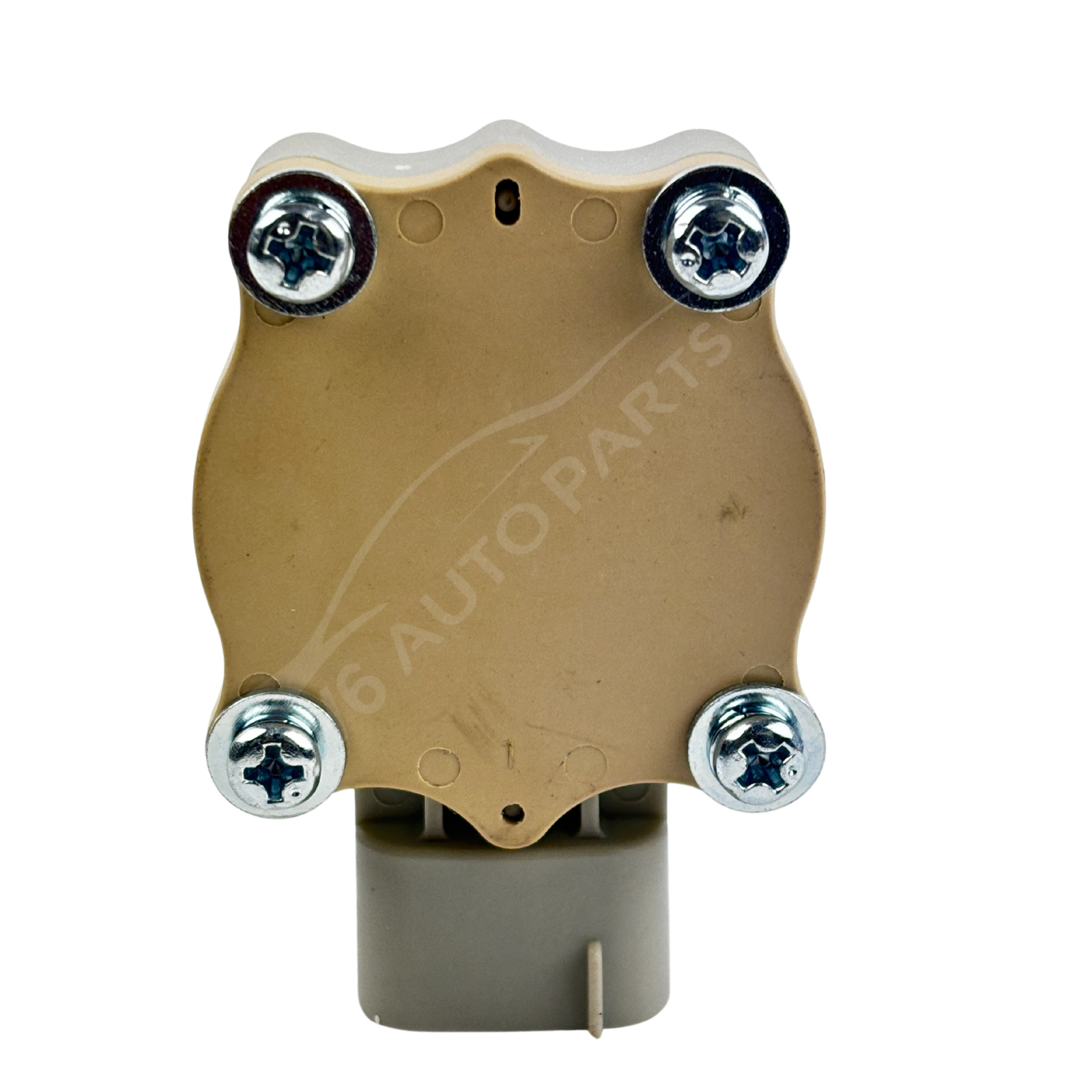 89408-48010- Rear Headlamp Height Levelling Adjuster Sensor For 2006 - 2008 Lexus RX400h