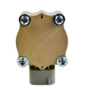 89408-48010- Rear Headlamp Height Levelling Adjuster Sensor For 2006 - 2008 Lexus RX400h