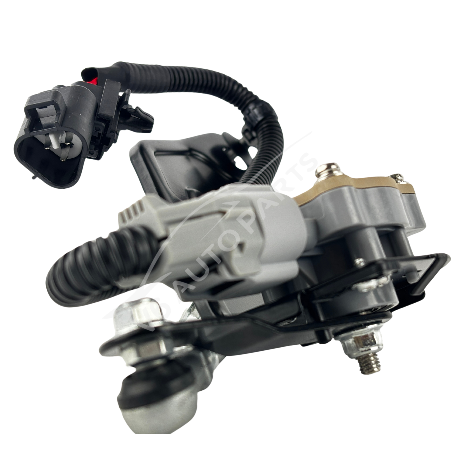 89407-60022 Car Headlight Height Control Level Sensor Rear Right For 2003 - 2009 LEXUS GX470