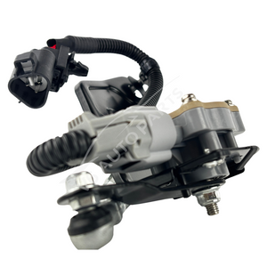 89407-60022 Car Headlight Height Control Level Sensor Rear Right For 2003 - 2009 LEXUS GX470