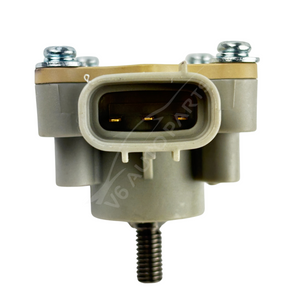 89408-48010- Rear Headlamp Height Levelling Adjuster Sensor For 2006 - 2008 Lexus RX400h
