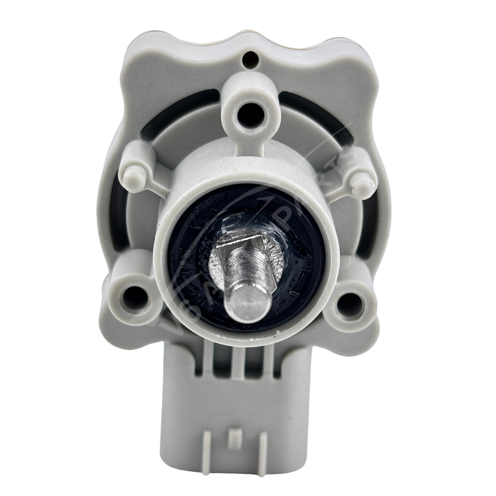 89408-48010- Front Headlamp Height Level Sensor For 2004 - 2009 Toyota Prius
