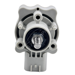 89408-48010- Front Headlamp Height Level Sensor For 2004 - 2009 Toyota Prius