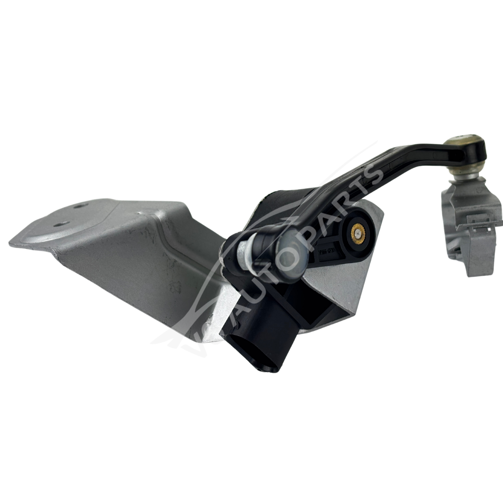 8E0941285C- Headlight Headlamp Adjustment Height Level Sensor For 2000 - 2009 AUDI A4 B6/B7