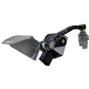 8E0941285C- Headlight Headlamp Adjustment Height Level Sensor For 2000 - 2009 AUDI A4 B6/B7