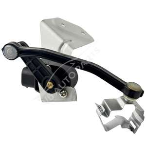 8E0941285C- Headlight Headlamp Adjustment Height Level Sensor For 2000 - 2009 AUDI A4 B6/B7