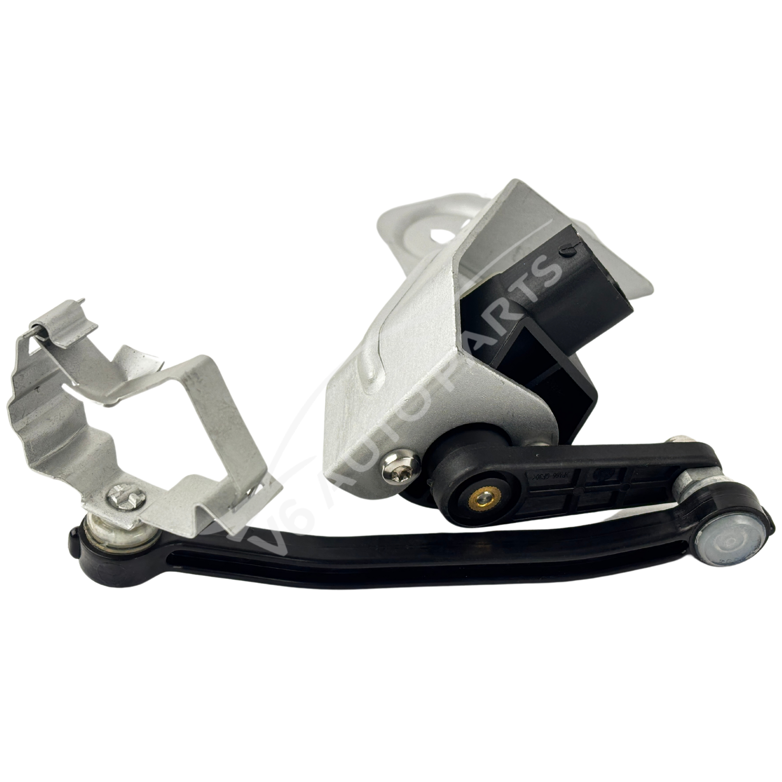 8E0941285C- Headlight Headlamp Adjustment Height Level Sensor For 2000 - 2009 AUDI A4 B6/B7