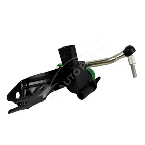 8R0941286D Front Right Headlamp Height Level Suspension Sensor For 2014- 2020 PORSCHE MACAN