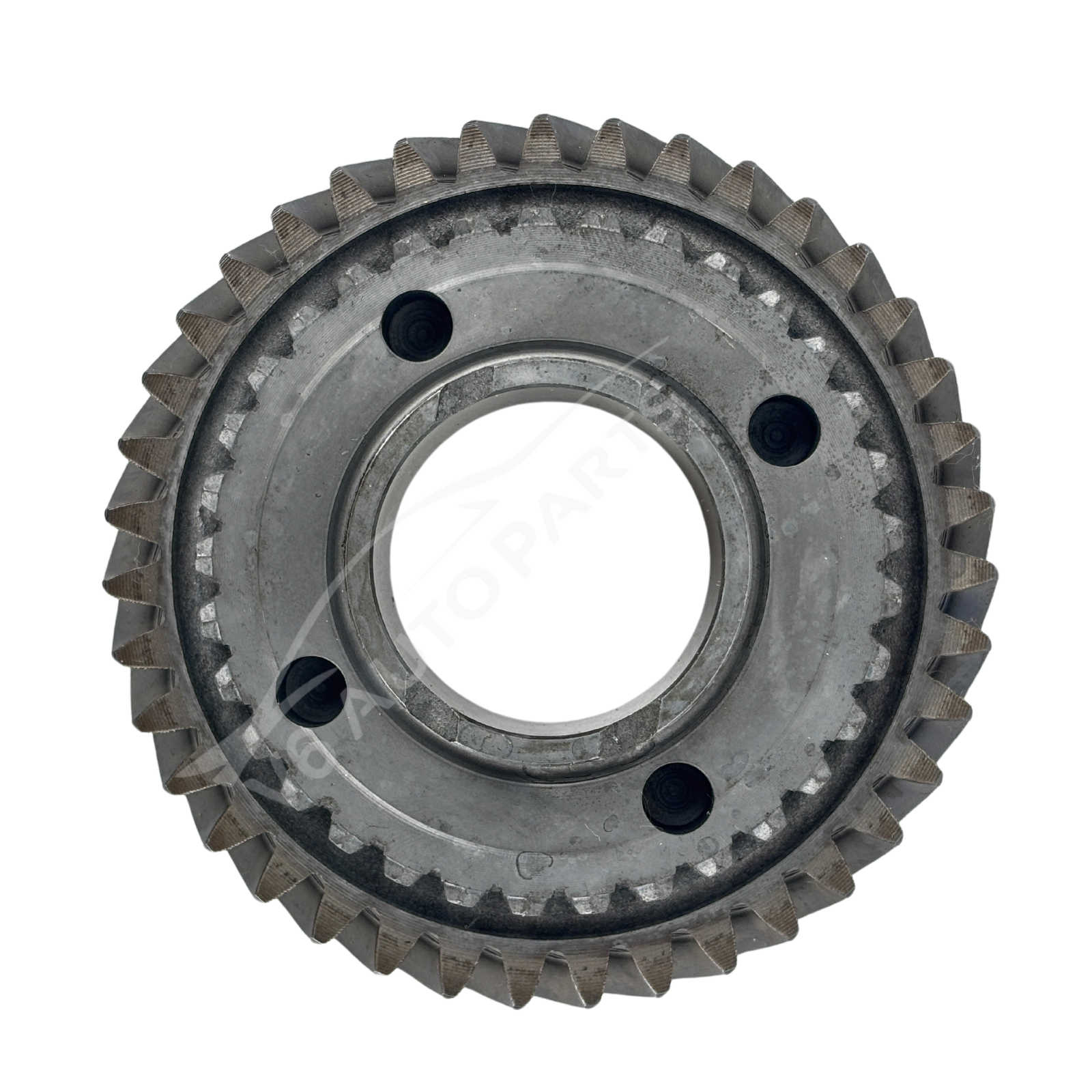 GENUINE NEW 2002 - 2012 TOYOTA RAV4 COROLLA CAMRY 5TH GEAR 39 TEETH 33336-42030