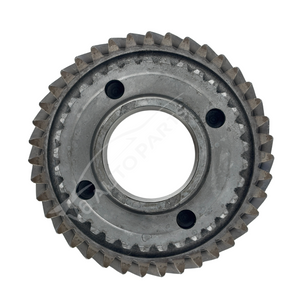 GENUINE NEW 2002 - 2012 TOYOTA RAV4 COROLLA CAMRY 5TH GEAR 39 TEETH 33336-42030