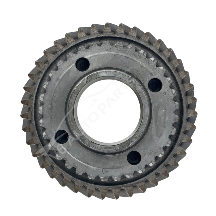 GENUINE NEW 2002 - 2012 TOYOTA RAV4 COROLLA CAMRY 5TH GEAR 39 TEETH 33336-42030