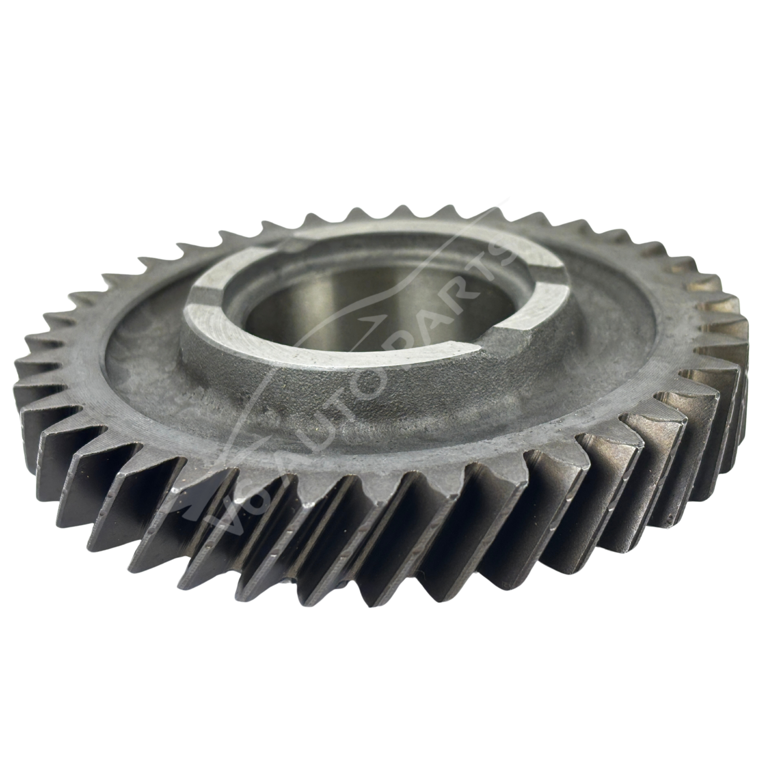GENUINE NEW 2002 - 2012 TOYOTA RAV4 COROLLA CAMRY 5TH GEAR 39 TEETH 33336-42030